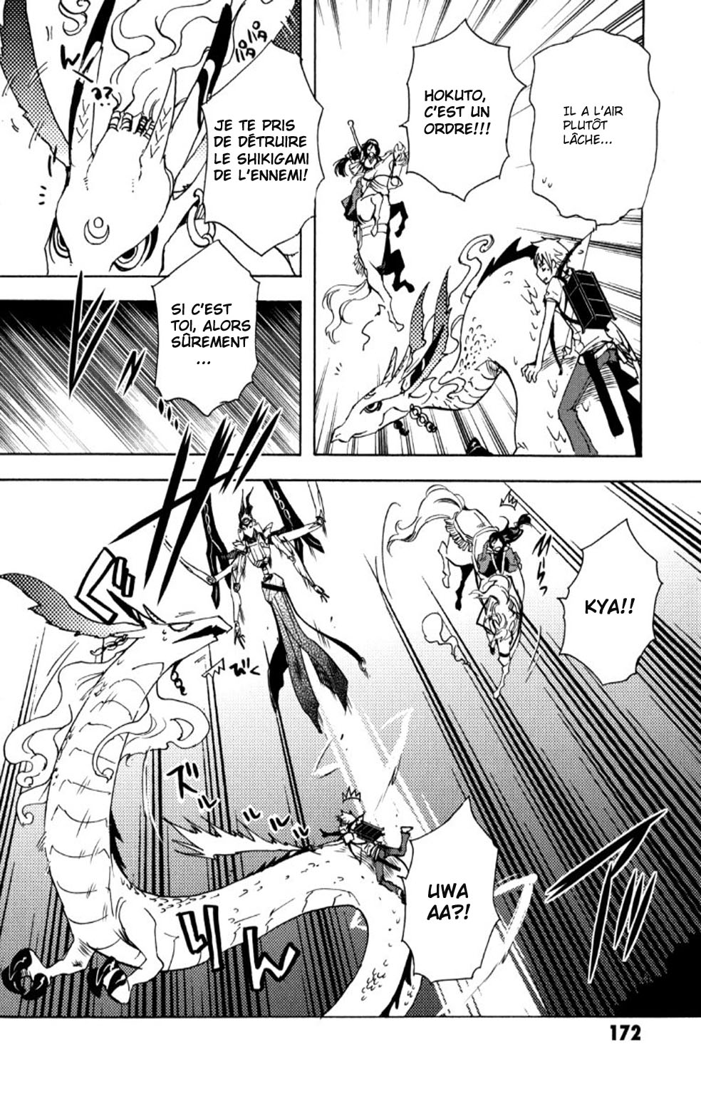 img Tokyo Ravens 34